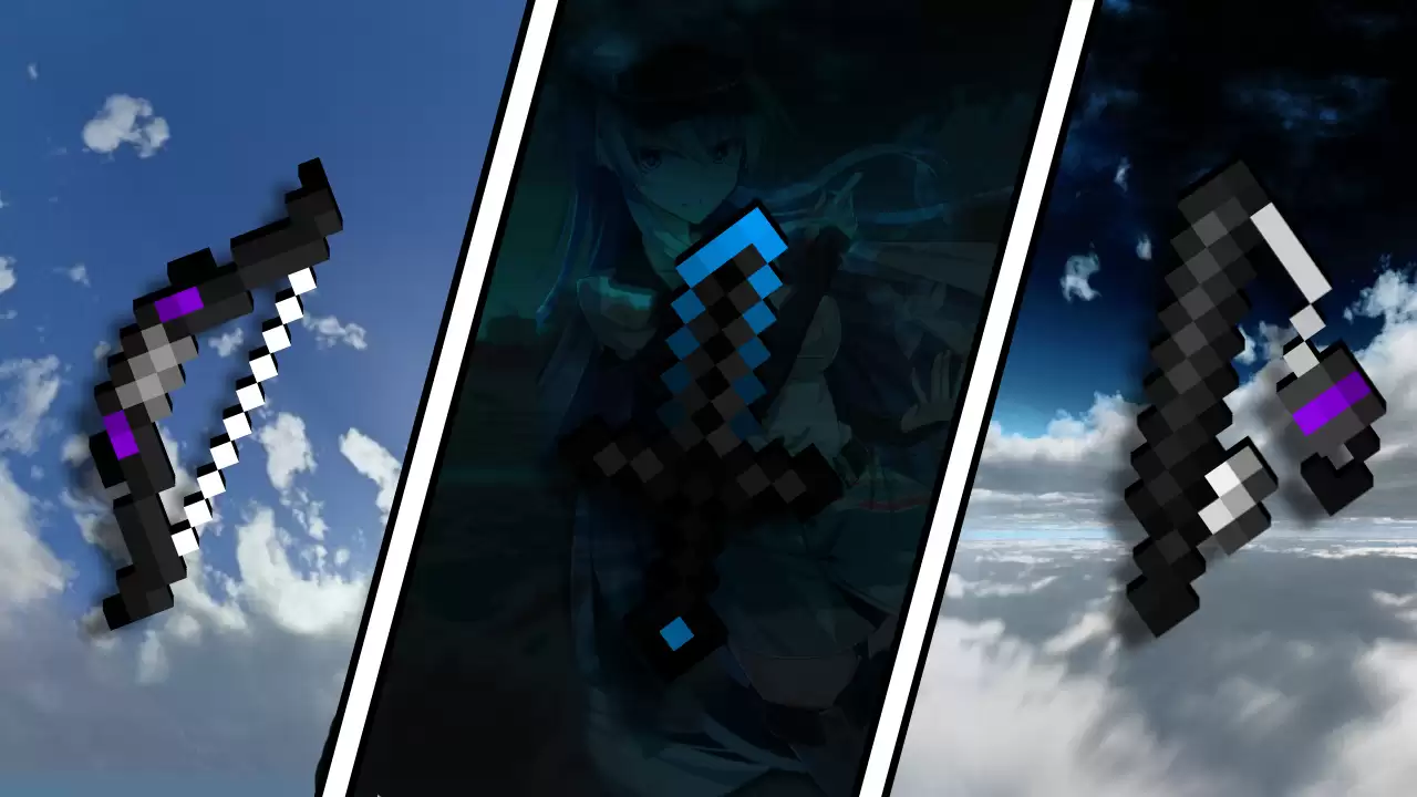 Gallery Image 1 for Solr (xswetz edit) on PVPRP